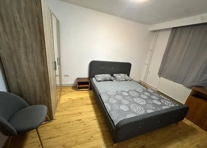 Διαμέρισμα 2 Bedrooms *