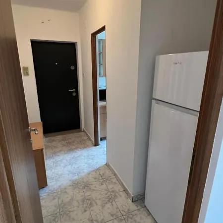 2 Bedrooms *